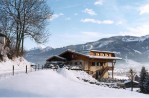 Haus Stefin, Piesendorf, Österreich